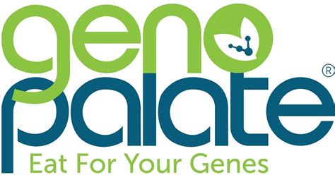 genopalate login|Iba pa.